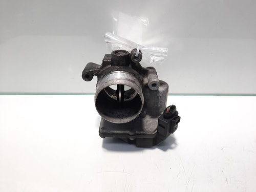 Clapeta acceleratie, Audi A4 Avant (8K5, B8) 2.0 tdi, CAG, cod 03L128063C (id:454272)