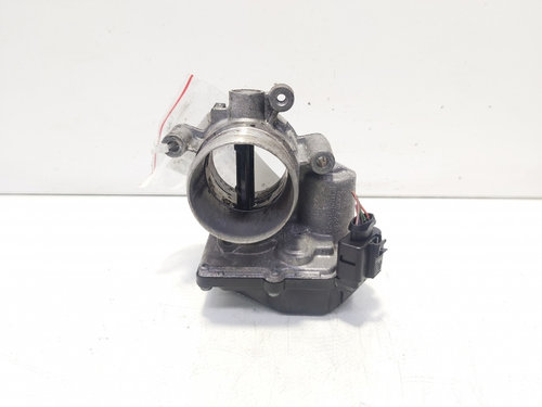 Clapeta acceleratie, Audi A4 Avant (8K5, B8), 2.0 TDI, CAG (id:641645)