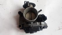 Clapeta acceleratie audi a4 b5 1.6b 1.8b 1994-2001...