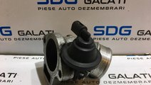 Clapeta Acceleratie Audi A4 B6 2.5TDI AKN 2000 - 2...