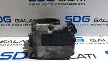 Clapeta Acceleratie Audi A4 B7 1.9TDI 2004 - 2008 ...