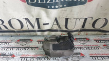 Clapeta acceleratie Audi A4 B7 2.7 TDI 180cp cod p...