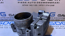 Clapeta Acceleratie Audi A4 B7 2.7 TDI BPP BSG 200...