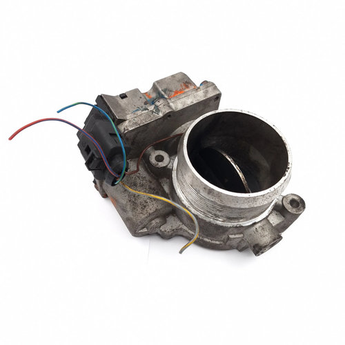 Clapeta Acceleratie Audi A4 B7 (8E) 2004 - 2008 Motorina 310014