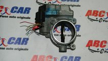 Clapeta acceleratie Audi A4 B7 8E 3.0 TDI cod: 8E0...