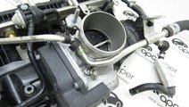 Clapeta Acceleratie Audi A4 b8 / A5 cod 06F133062G