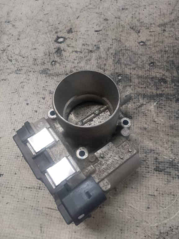 Clapeta acceleratie Audi A4 B9 1.4 2016, 03F133062C