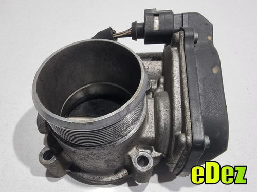 Clapeta acceleratie Audi A5 (2007-2011) [8T3] 2.0 tfsi ccz,cda,cdn 06F133062Q