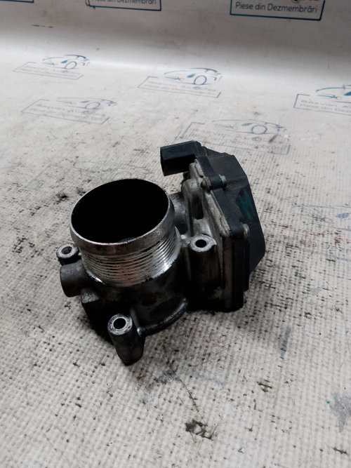 Clapeta acceleratie Audi A5 2012, 03L128063E