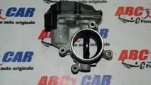 Clapeta acceleratie Audi A5 8T 2.0 TDI cod: 03L128...