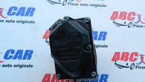 Clapeta acceleratie Audi A5 8T 2.0 TDI cod: 03L128...