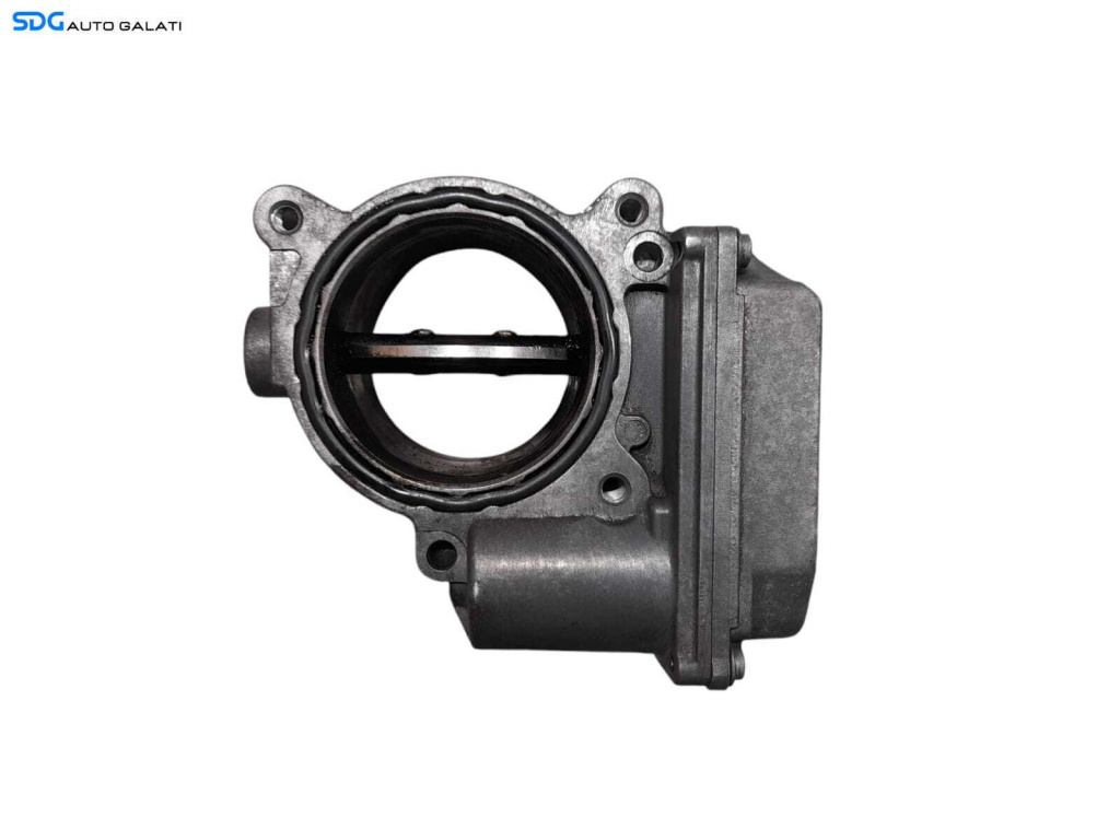 Clapeta Acceleratie Audi A5 8T 3.0 TDI CAPA CCWA CCWB CAMB 2008 - 2015 [N0949]