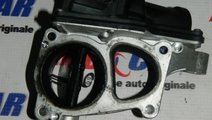 Clapeta acceleratie Audi A5 8T 3.0 TDI cod: 059129...