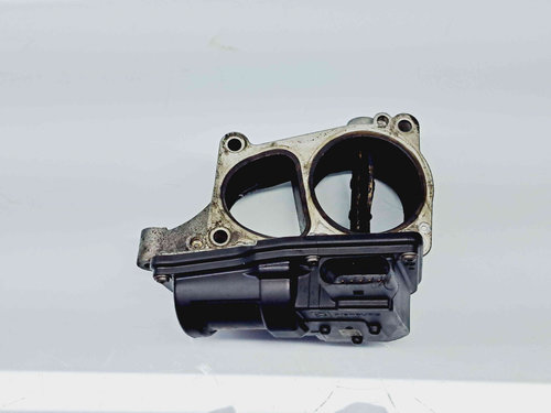 Clapeta acceleratie AUDI A5 (8T3) [Fabr 2007-2015] 059129593H 3.0 TDI