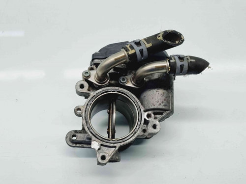 Clapeta acceleratie AUDI A5 (8T3) [Fabr 2007-2015] 04L128063N 1.6 TDI