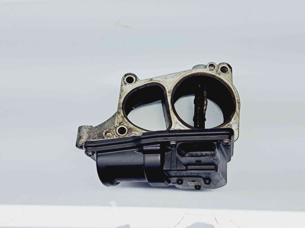 Clapeta acceleratie AUDI A5 (8T3) [Fabr 2007-2015] 059129593H 3.0 TDI