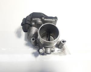 Clapeta acceleratie , Audi A5 Cabriolet (8F7) [Fabr 2009-2015] 2.0 tdi, CGL, 03L128063T