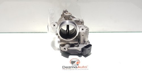 Clapeta acceleratie, Audi A5 Coupe (8T3), 2.0 tdi, CNH, 04L128059K