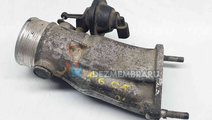 Clapeta acceleratie Audi A6 (4B2, C5) [Fabr 1997-2...