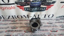 Clapeta acceleratie Audi A6 4F 2.0 TFSI 170 CP 06f...