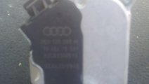 Clapeta Acceleratie Audi A6 4f 2 7 Tdi 3 0 Tdi Cod...