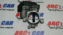 Clapeta acceleratie Audi A6 4G C7 2.0 TDI cod: 03L...