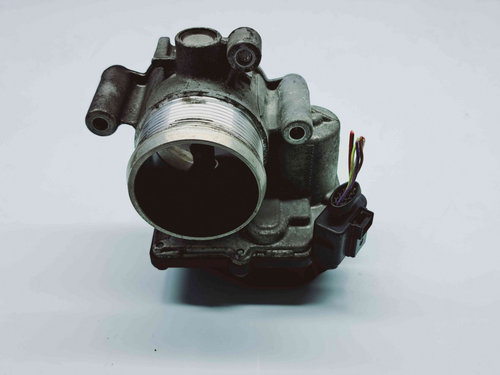 Clapeta acceleratie Audi A6 (4G2, C7) [Fabr 2012-2017] 03L128063AC 2.0 TDI CGLC 2.0 TDI CGLC 130KW /...
