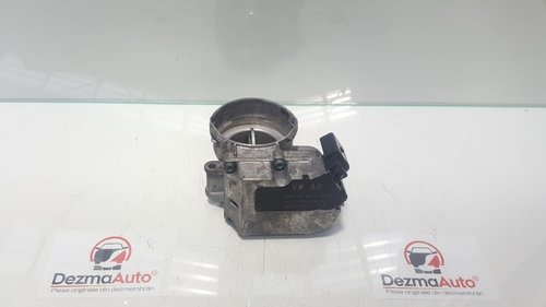 Clapeta acceleratie, Audi A6 Avant (4F5, C6) 2.0 tdi, 03G128063J