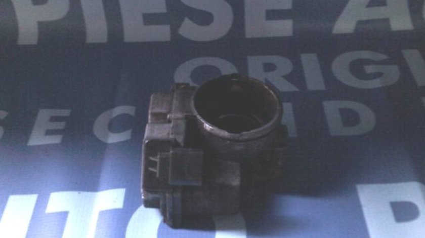 Clapeta acceleratie Audi A6 C6 2.0tdi; 03G128063