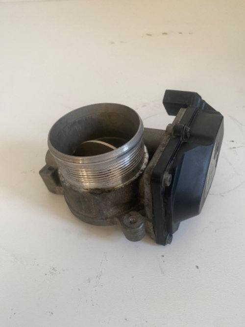 Clapeta acceleratie Audi A6 C7 / Audi A7 / Touareg 7P - 059145950AF