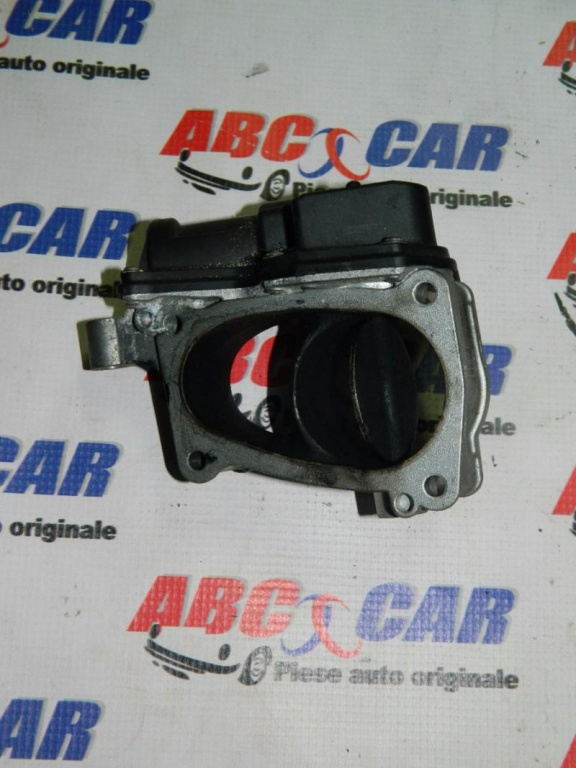 Clapeta acceleratie Audi A8 2009-2017 4H D4 059129593E