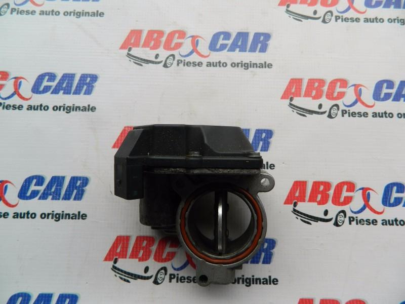 Clapeta acceleratie Audi A8 2009-2017 4H D4 057128063E