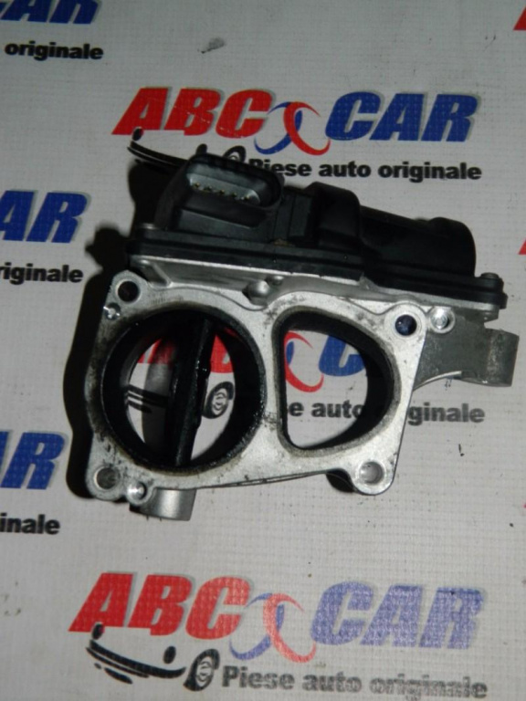 Clapeta acceleratie Audi A8 2009-2017 4H D4 059129593H