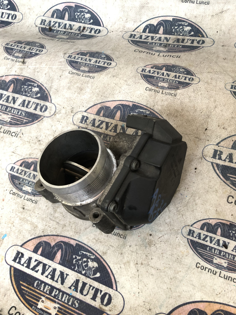 Clapeta acceleratie Audi A8 3.0, 059145950R