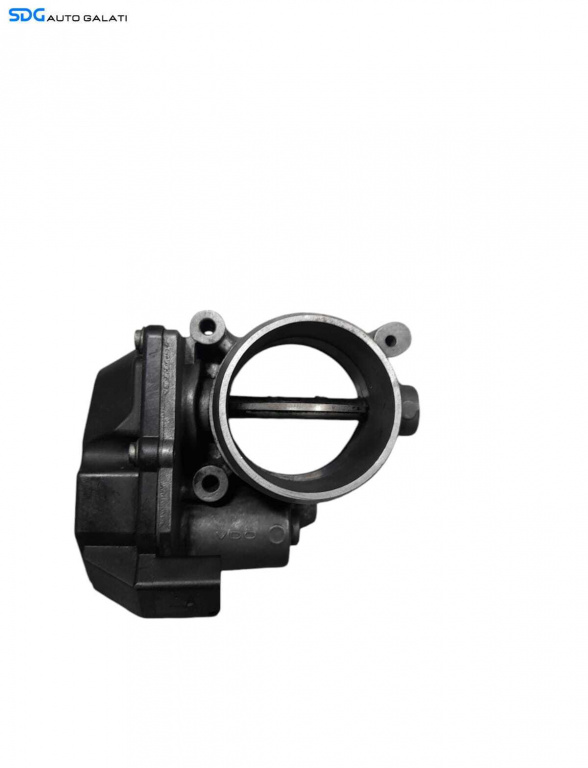 Clapeta Acceleratie Audi A8 D3 3.0 TDI ASB 2003 - 2010 Cod 059145950H A2C53249890 [N1067]