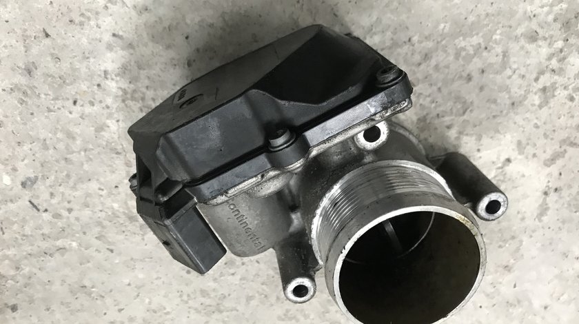 Clapeta Acceleratie AUDI AA4 B8 8K A5 2.0 TDI CGL 2012 2013 2014