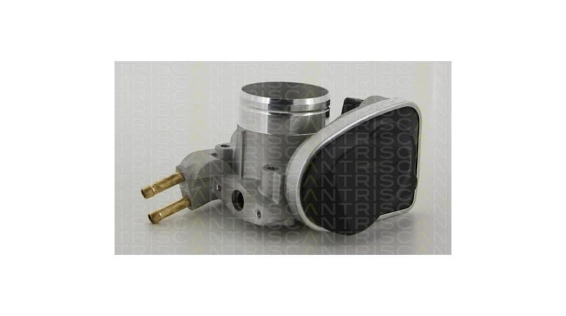 Clapeta acceleratie Audi AUDI A4 (8D2, B5) 1994-2001 #2 06B133062P