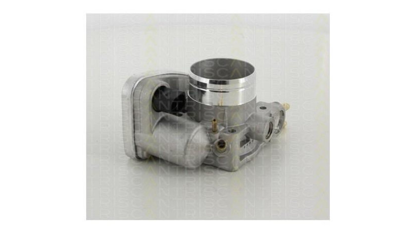 Clapeta acceleratie Audi AUDI A4 (8E2, B6) 2000-2004 #2 06B133062P