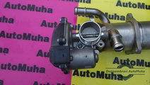 Clapeta acceleratie Audi Q3 (2011->) 04l131501b