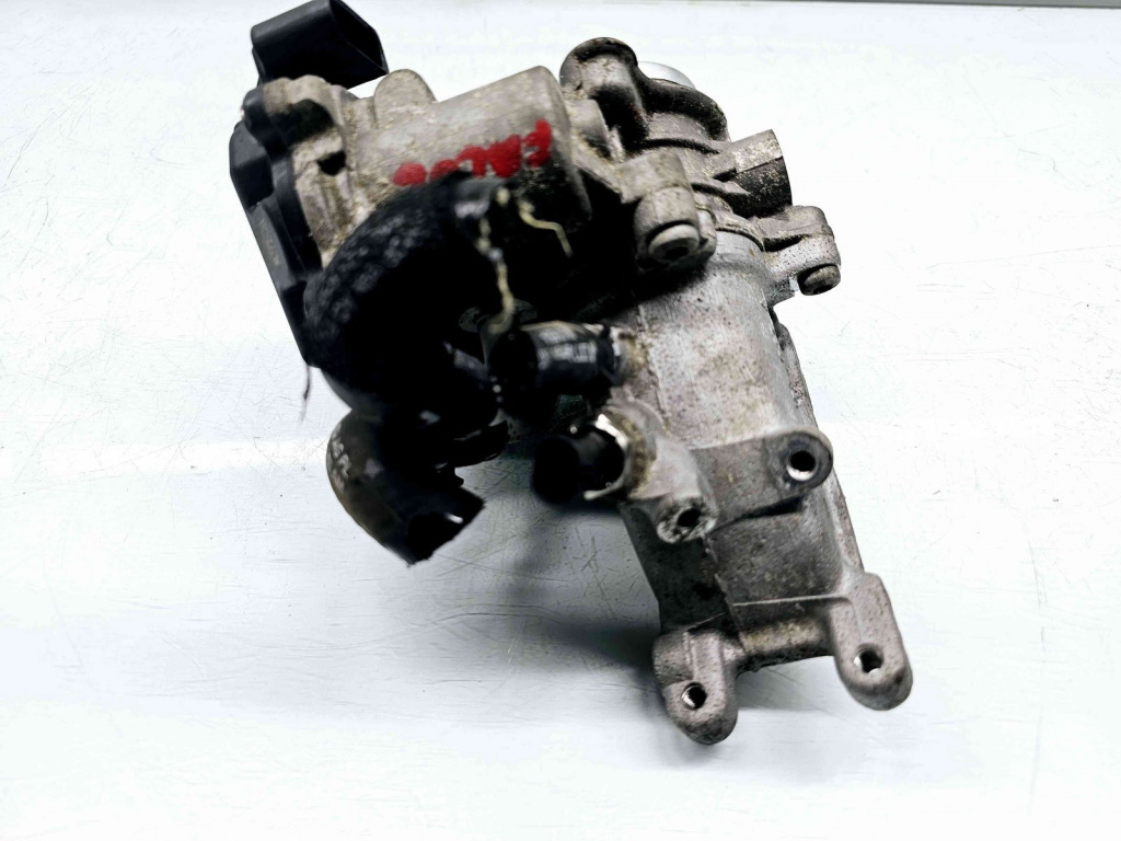 Clapeta acceleratie AUDI Q3 (8UB) [Fabr 2011-2018] 04L128063AA 2.0 TDI DFSF 55KW / 75CP