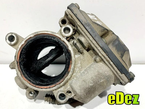 Clapeta acceleratie Audi Q5 (2008-2012) [8R] 2.0 tdi CFFB 03L128063T