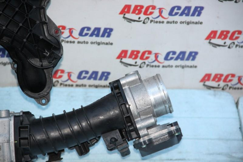 Clapeta acceleratie Audi Q5 2017-> 80A 059145950AS
