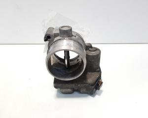 Clapeta acceleratie, Audi Q5 (8R) 3.0 tdi, 4E0145950C