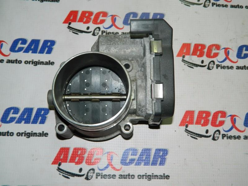 Clapeta acceleratie Audi Q7 2006-2010 4L 03H133062