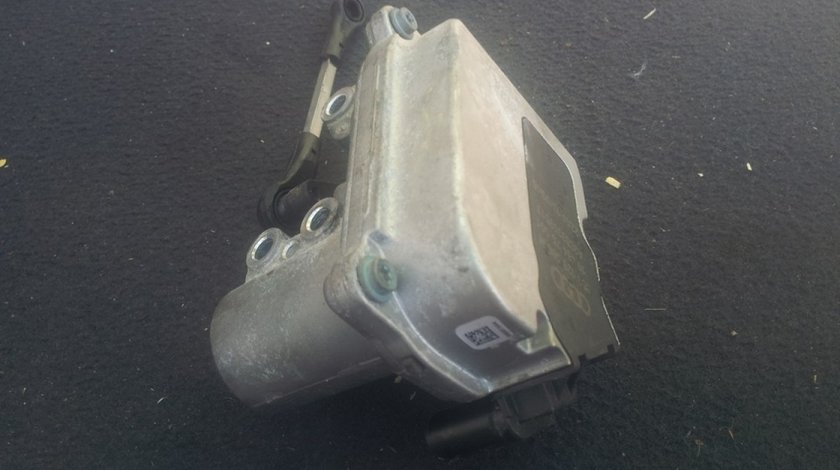 Clapeta Acceleratie Audi Q7 3 0 Tdi Cod 059129086m
