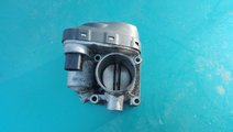 Clapeta acceleratie AUDI/SEAT/SKODA/VOLKSWAGEN –...