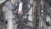 Clapeta acceleratie Audi TT 1.8 turbo tip motor BA...