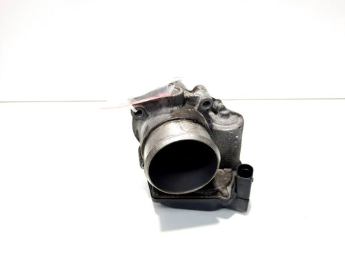Clapeta acceleratie Audi TT 2.0TFSI cod 06F133062G