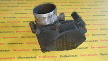 Clapeta acceleratie Audi, Volkswagen A2C53338105, ...