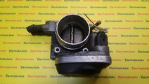 Clapeta Acceleratie Audi, VW, 06B133062L, 00512I, ...